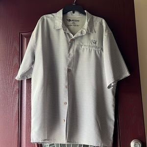 MoJo men’s shirt